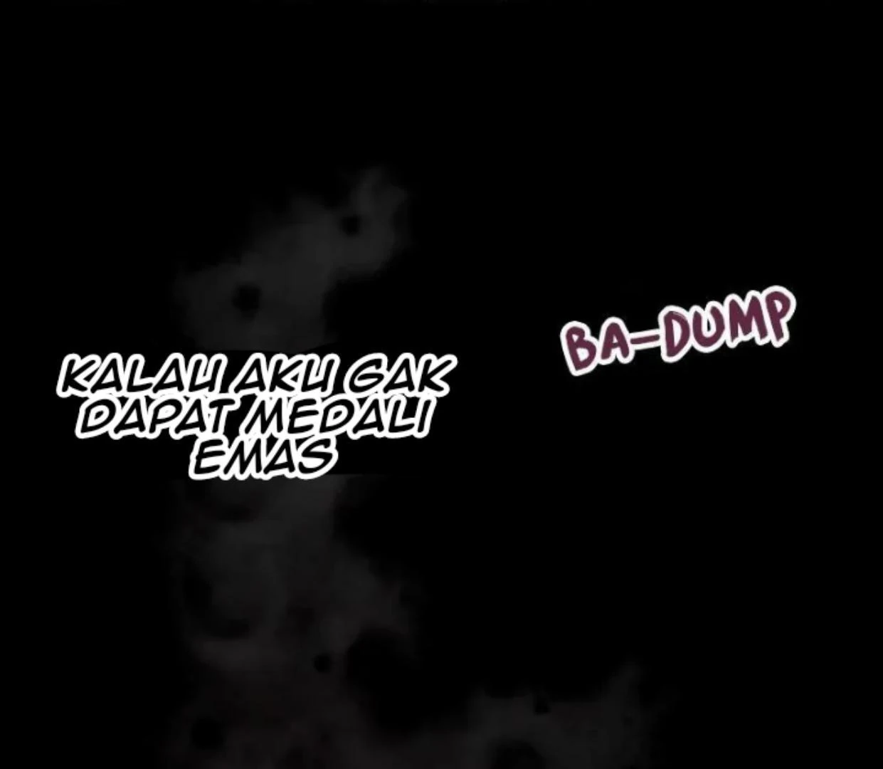 Homeless Chapter 77 - halaman 52