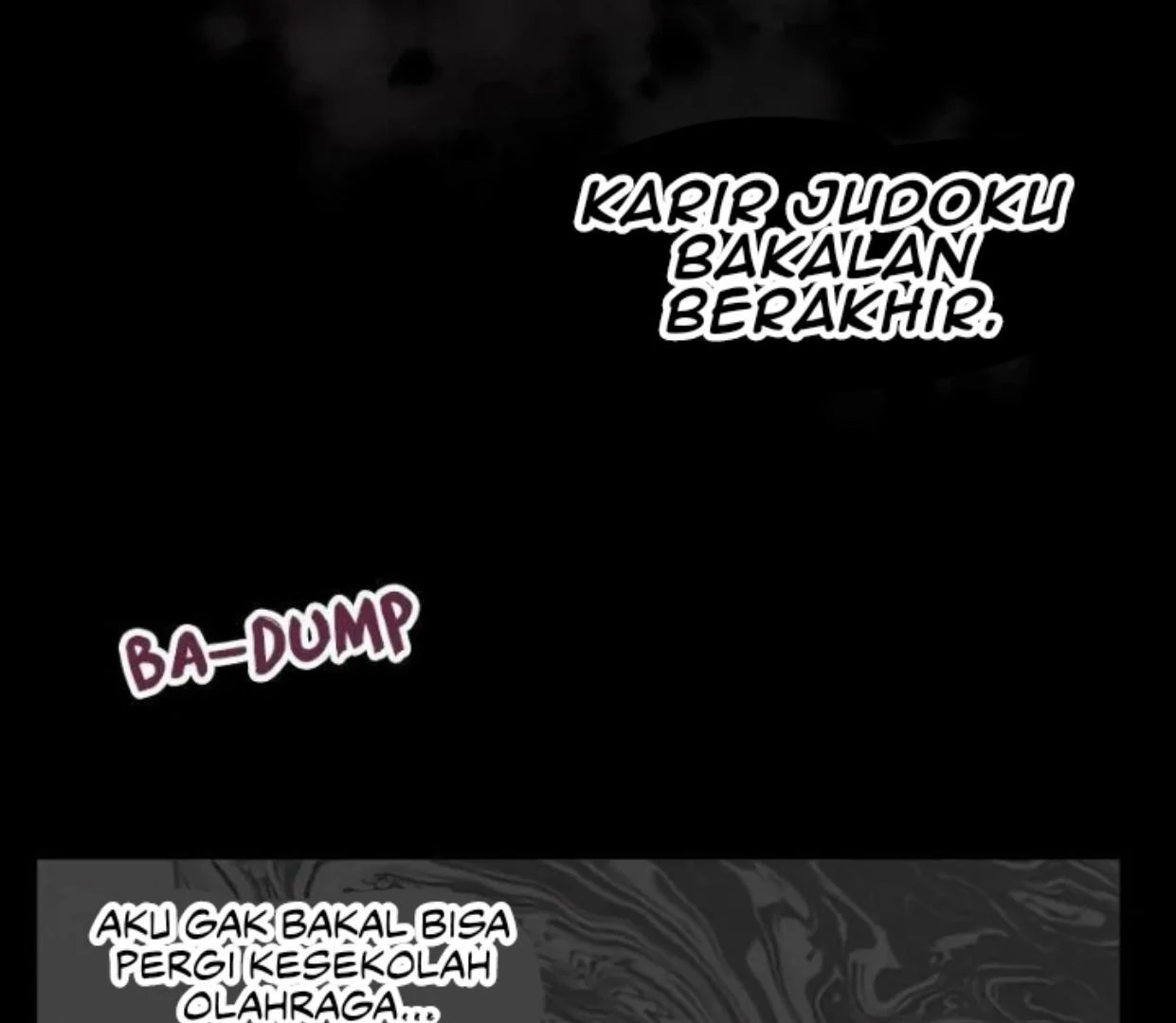 Homeless Chapter 77 - halaman 53