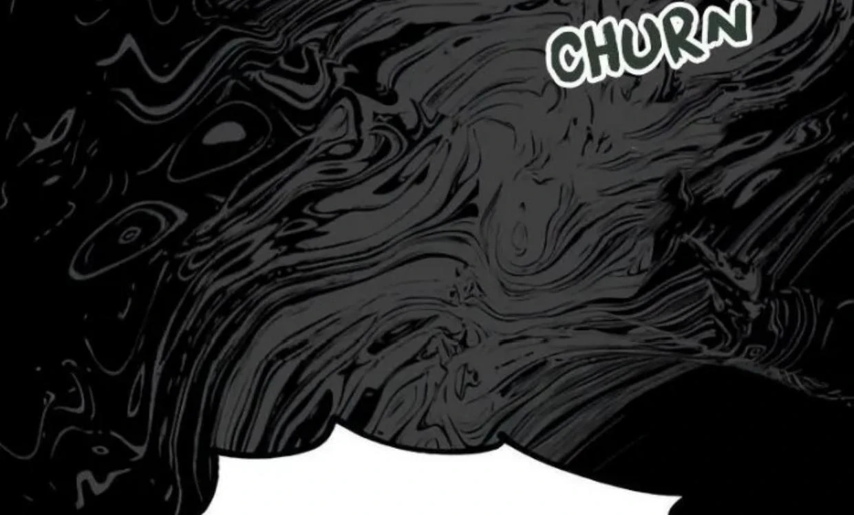 Homeless Chapter 77 - halaman 62