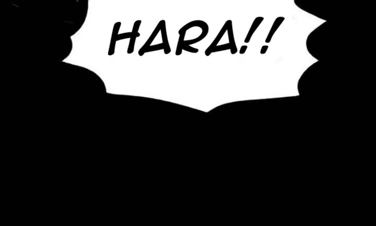 Homeless Chapter 77 - halaman 63