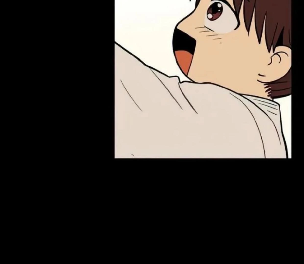 Homeless Chapter 77 - halaman 74