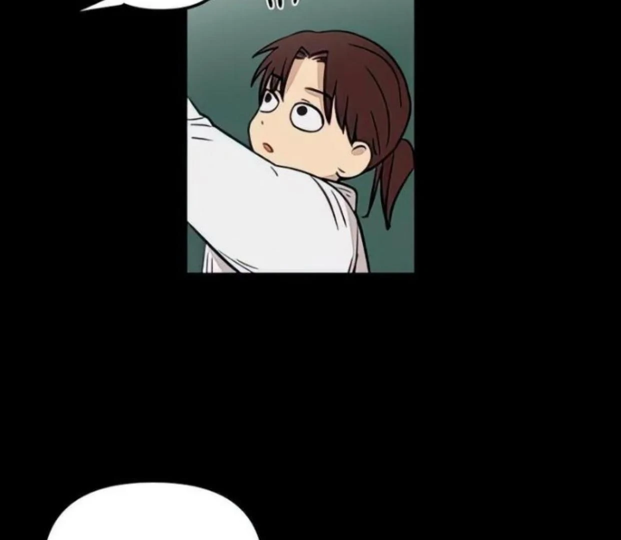 Homeless Chapter 77 - halaman 78