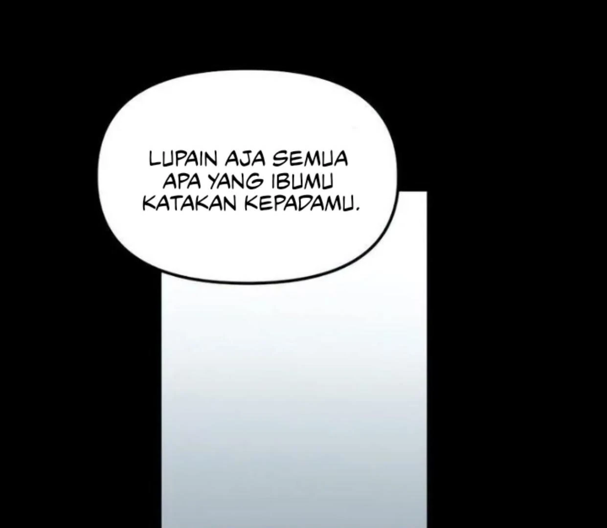 Homeless Chapter 77 - halaman 82