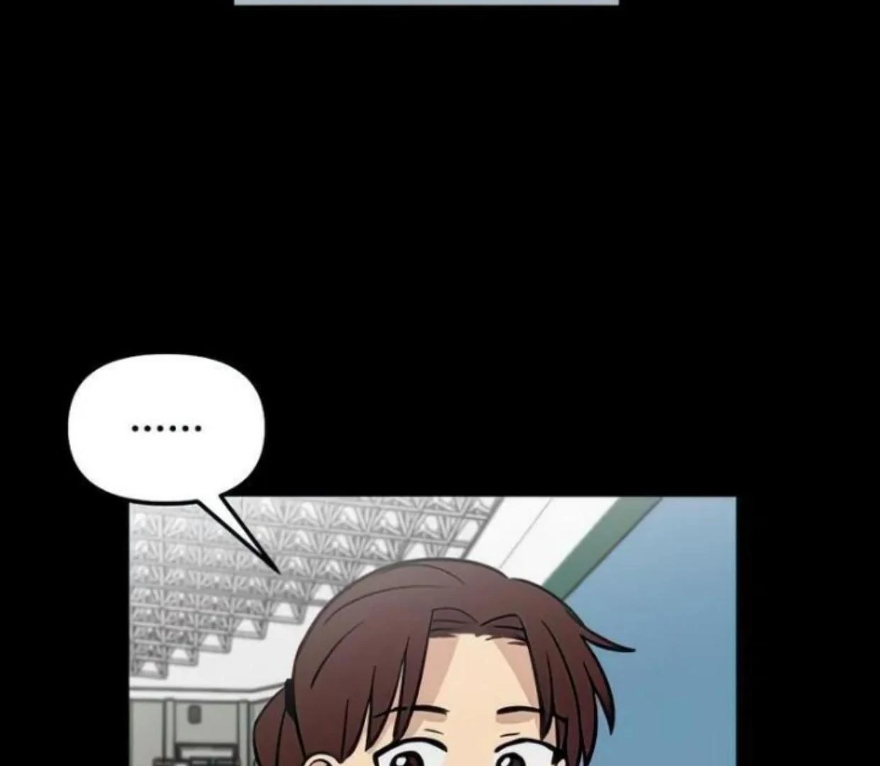 Homeless Chapter 77 - halaman 83