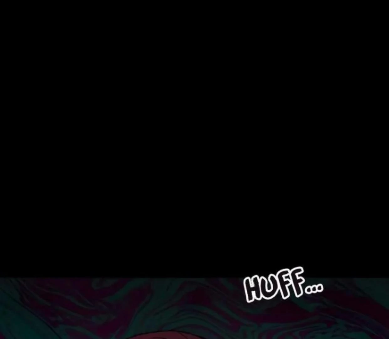 Homeless Chapter 77 - halaman 93