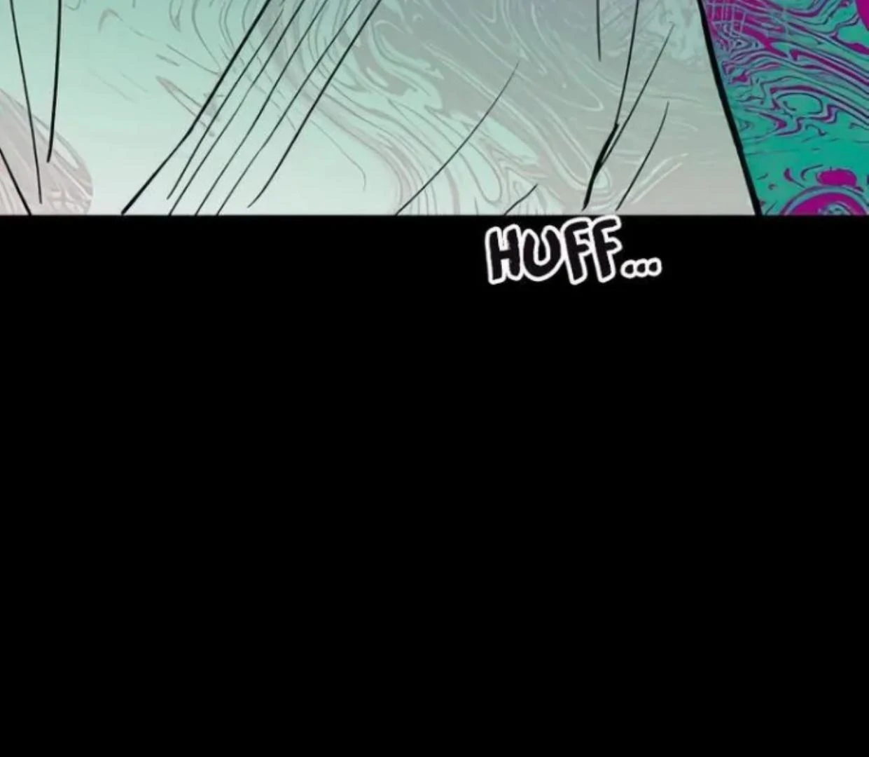 Homeless Chapter 77 - halaman 95