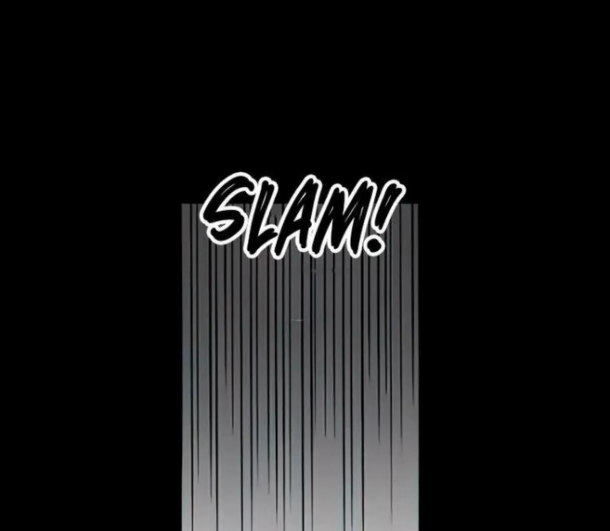 Homeless Chapter 77 - halaman 96