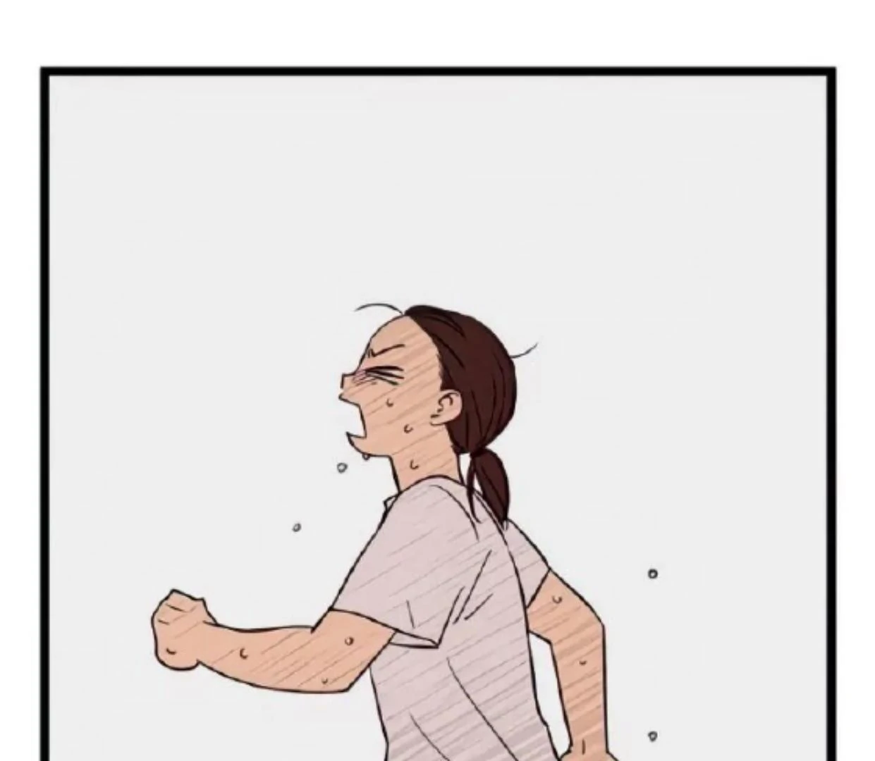 Homeless Chapter 78 - halaman 102