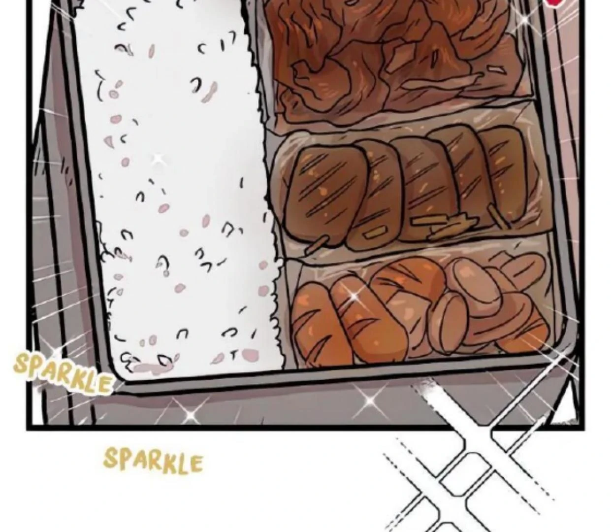 Homeless Chapter 78 - halaman 104