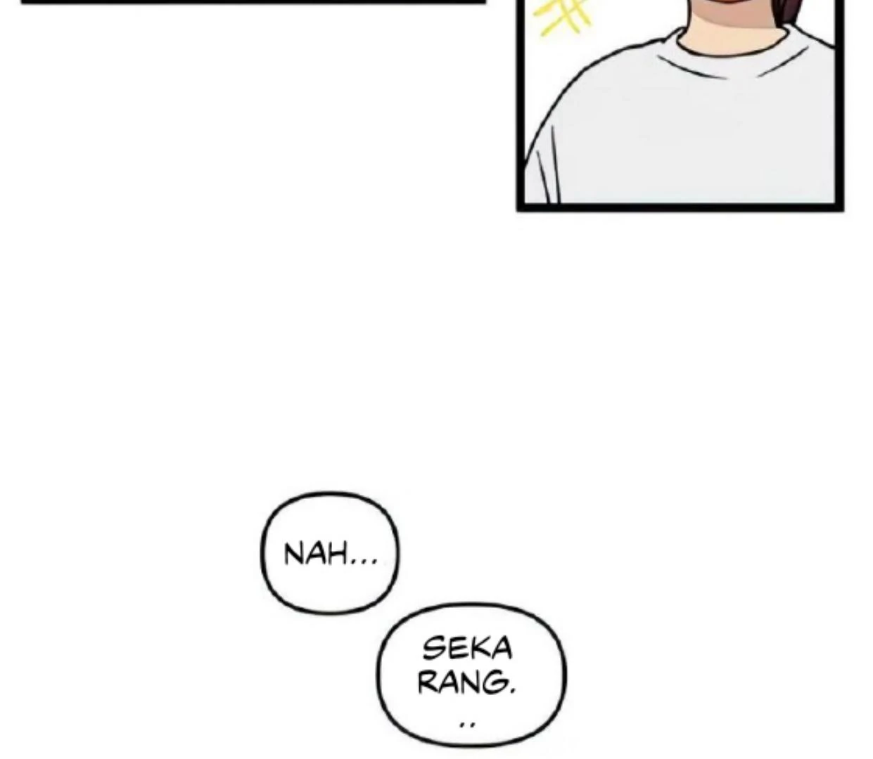 Homeless Chapter 78 - halaman 110