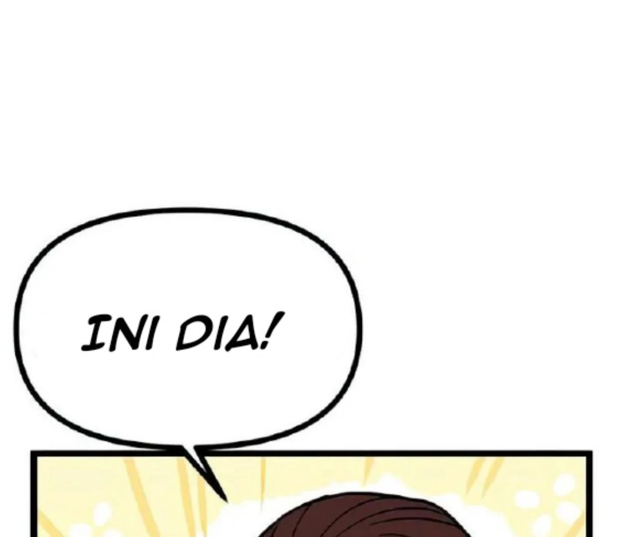 Homeless Chapter 78 - halaman 111