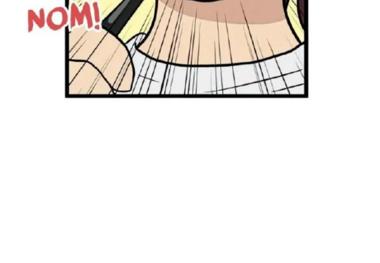Homeless Chapter 78 - halaman 114
