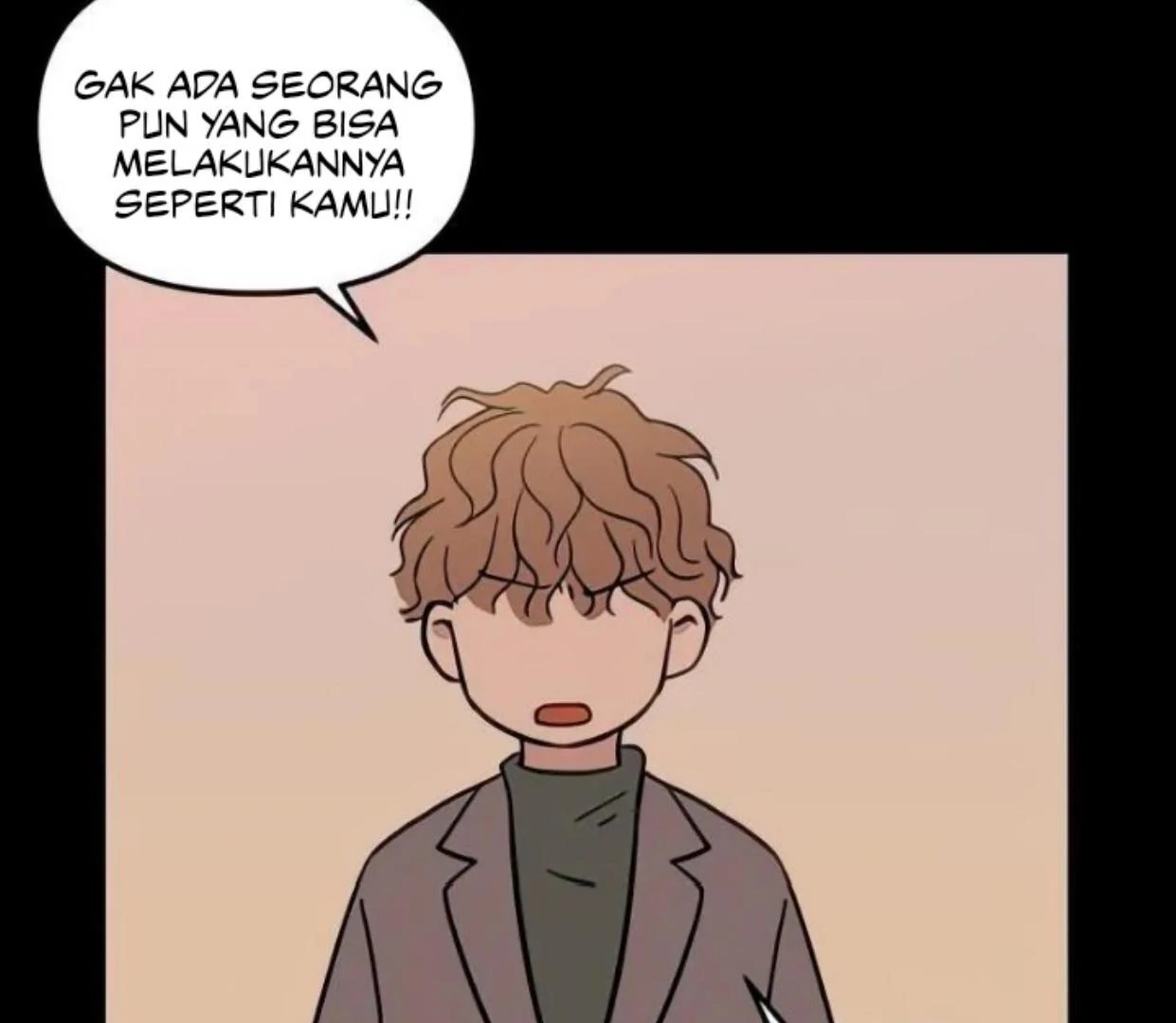 Homeless Chapter 78 - halaman 13