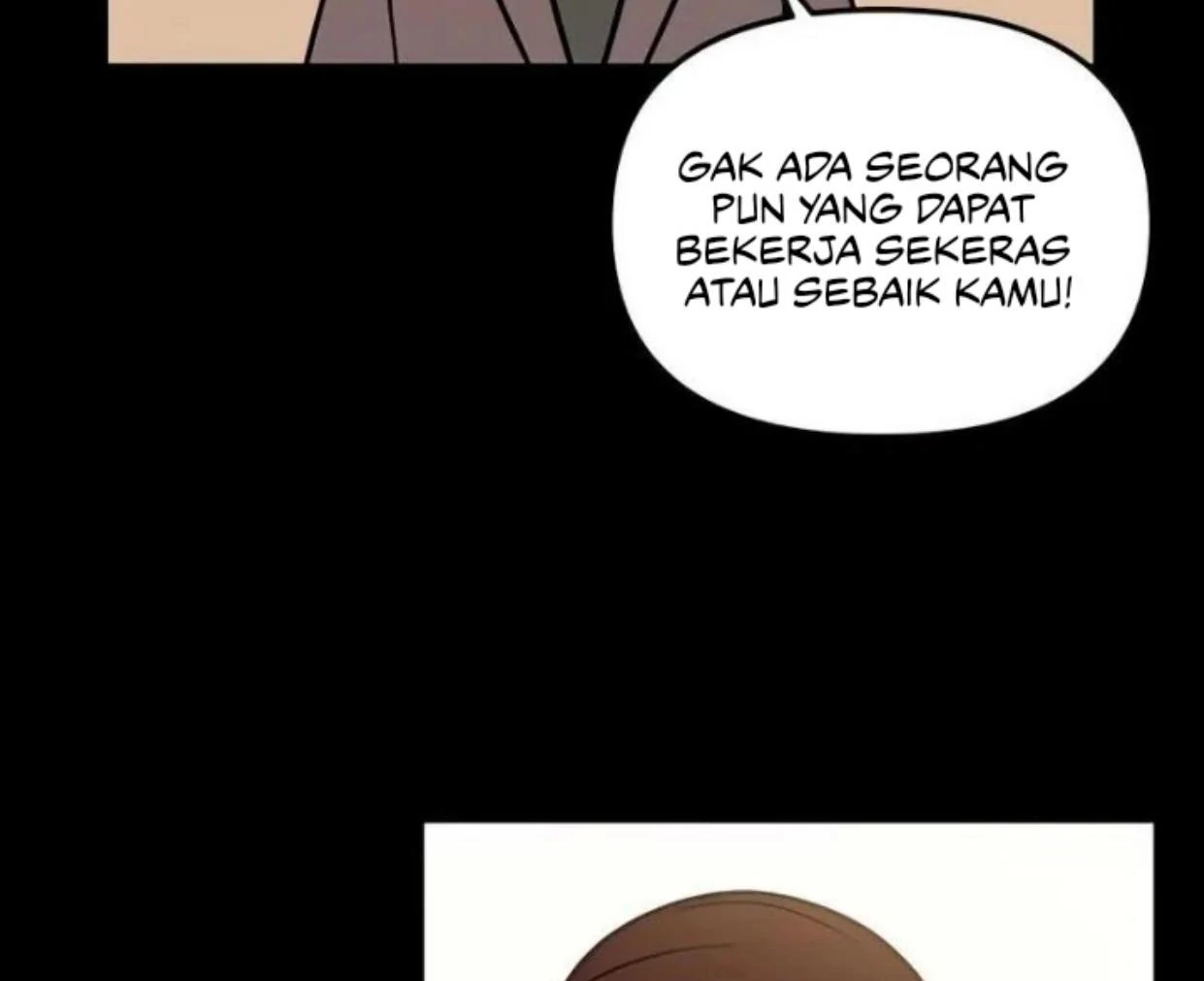 Homeless Chapter 78 - halaman 14