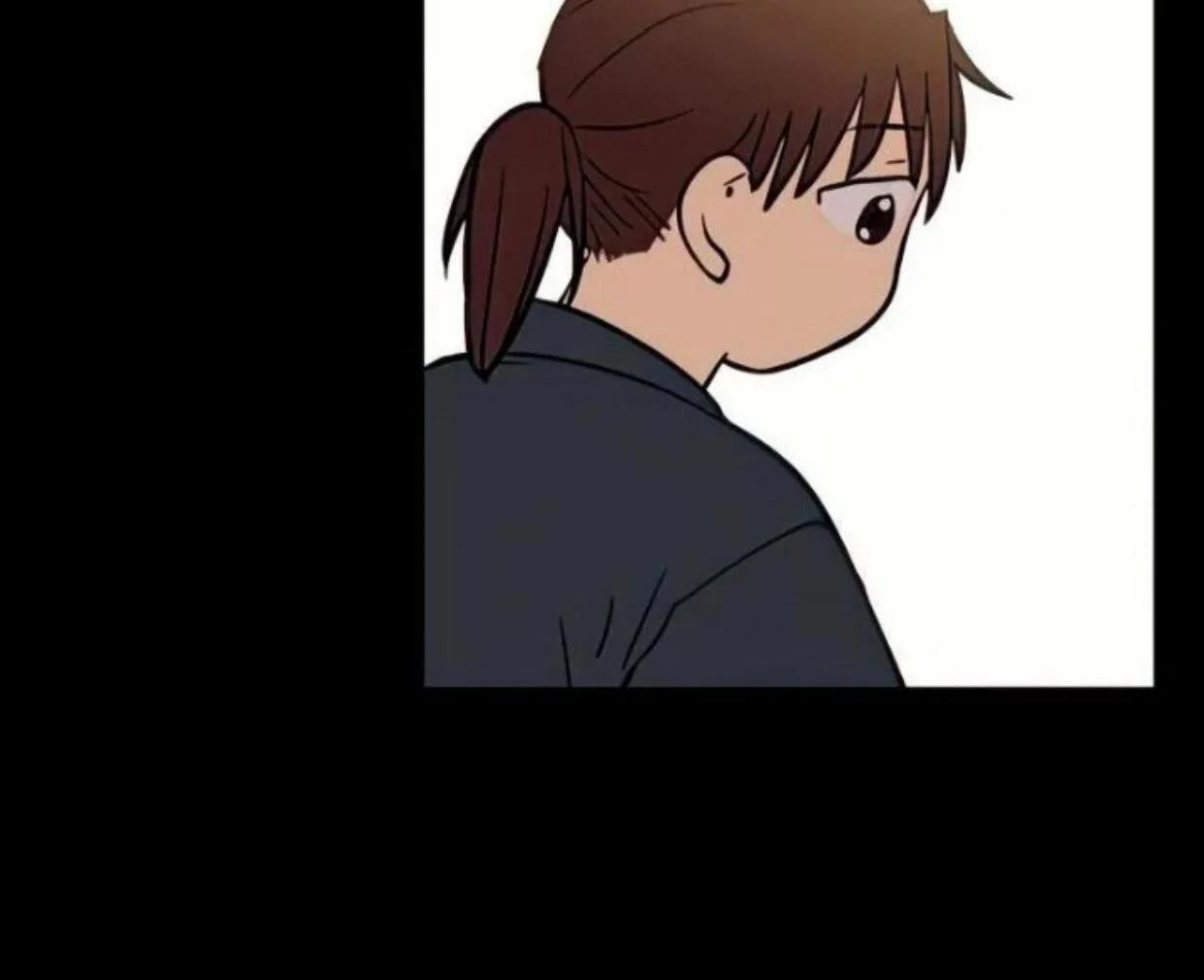 Homeless Chapter 78 - halaman 15