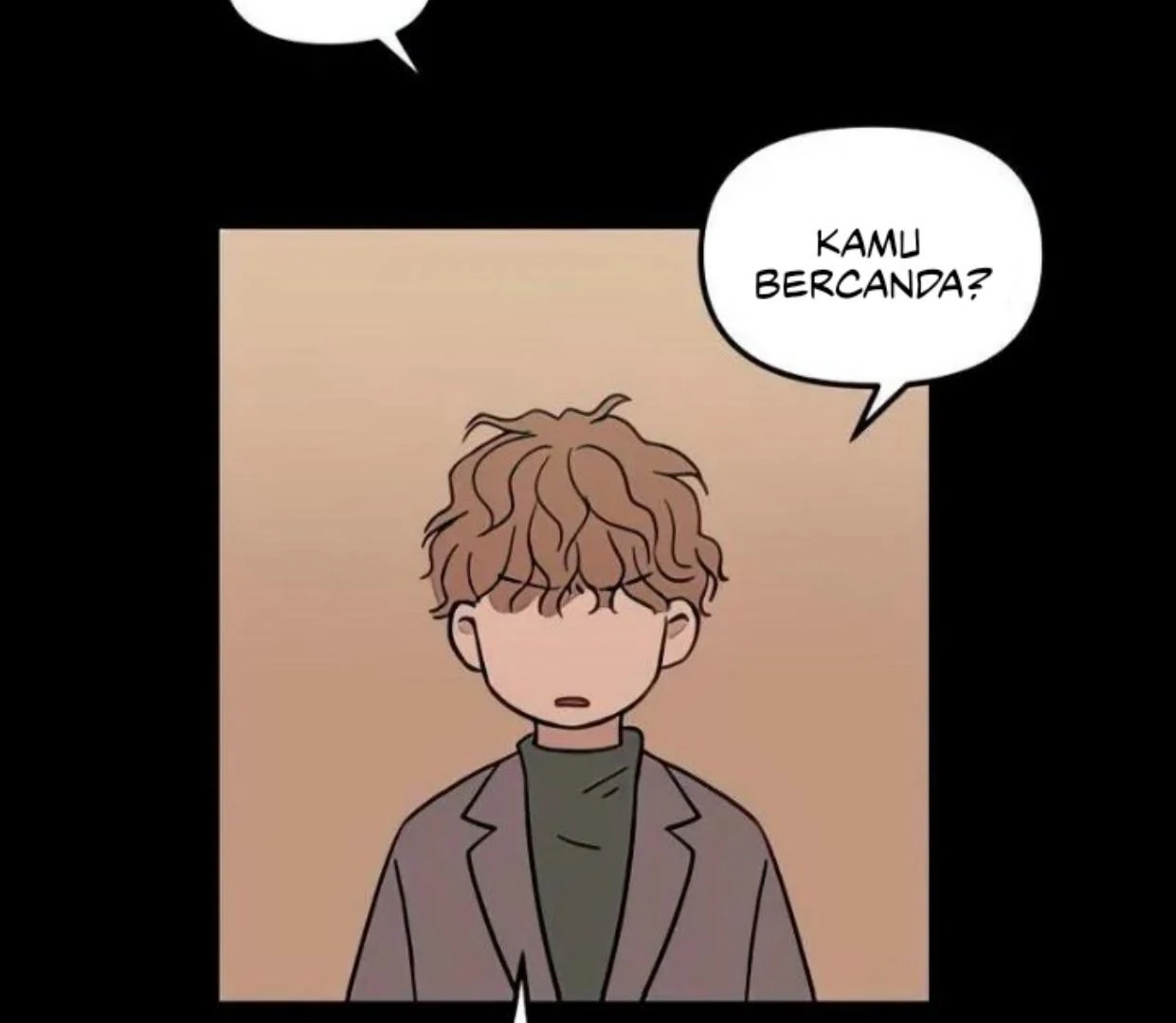 Homeless Chapter 78 - halaman 18