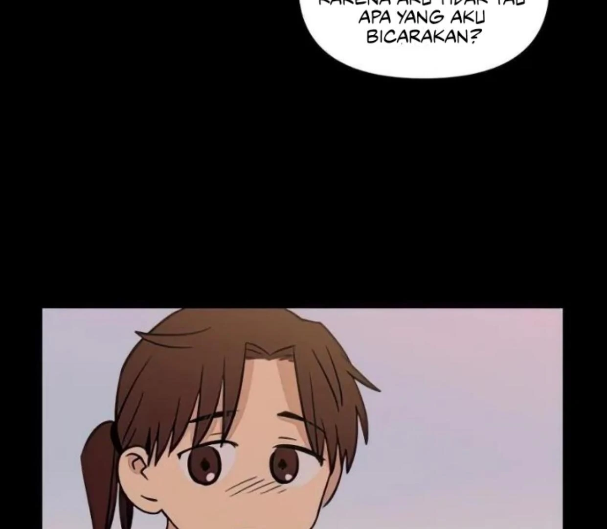 Homeless Chapter 78 - halaman 23