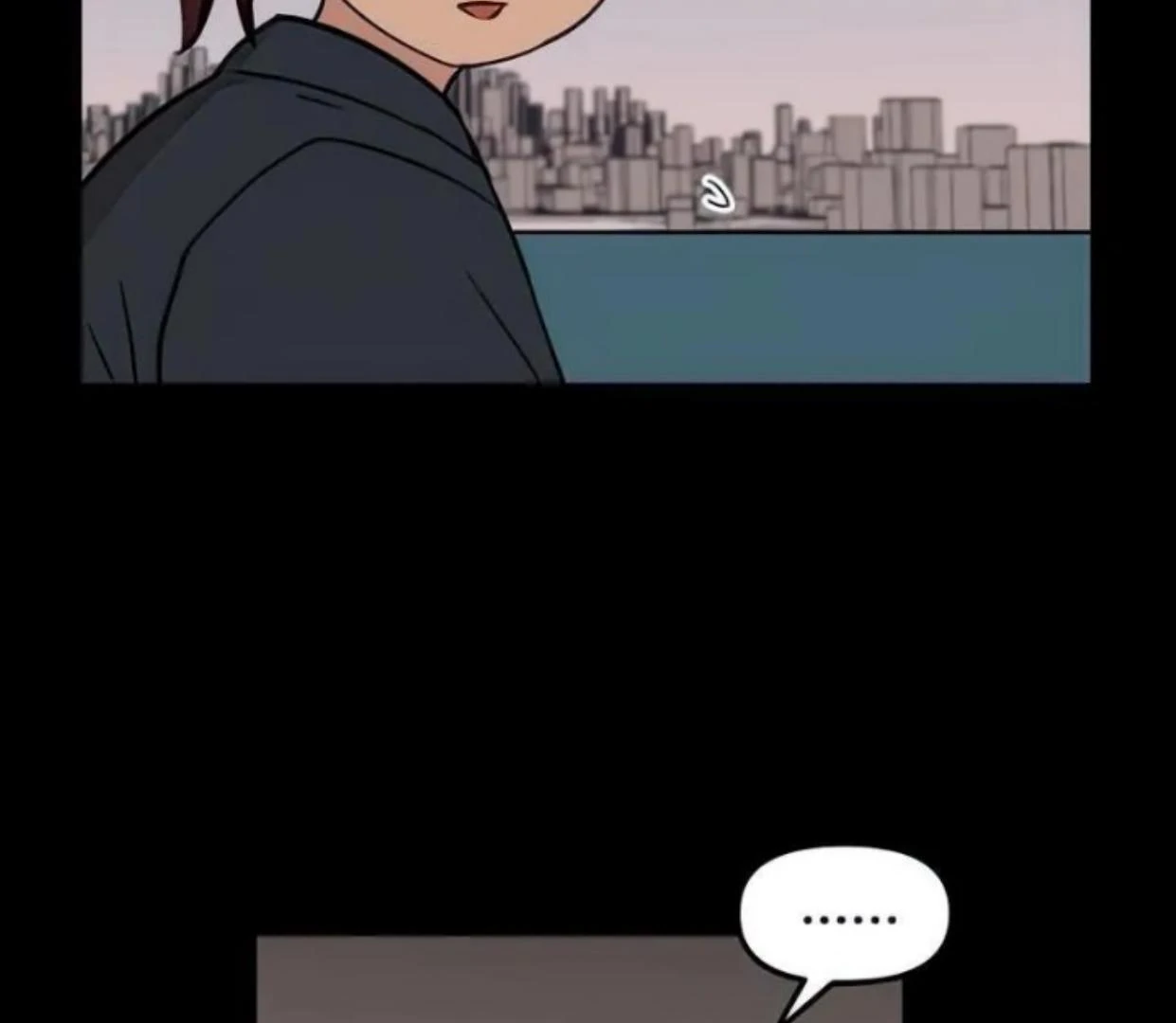 Homeless Chapter 78 - halaman 24