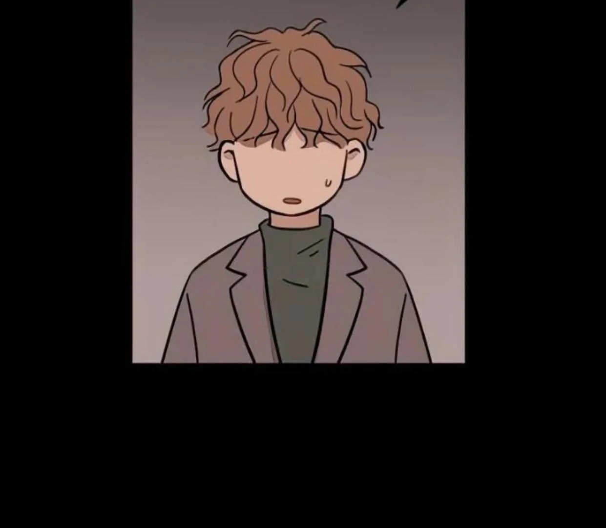 Homeless Chapter 78 - halaman 25