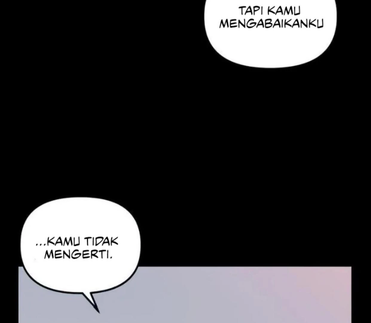 Homeless Chapter 78 - halaman 29