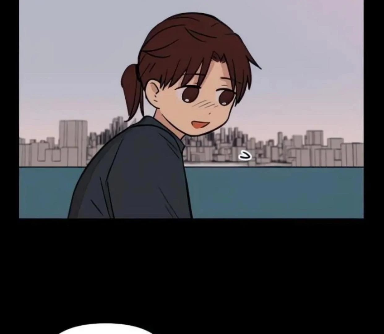 Homeless Chapter 78 - halaman 30