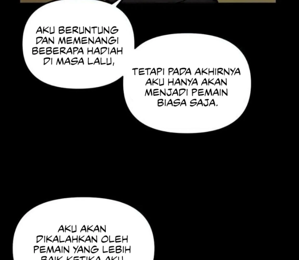 Homeless Chapter 78 - halaman 34