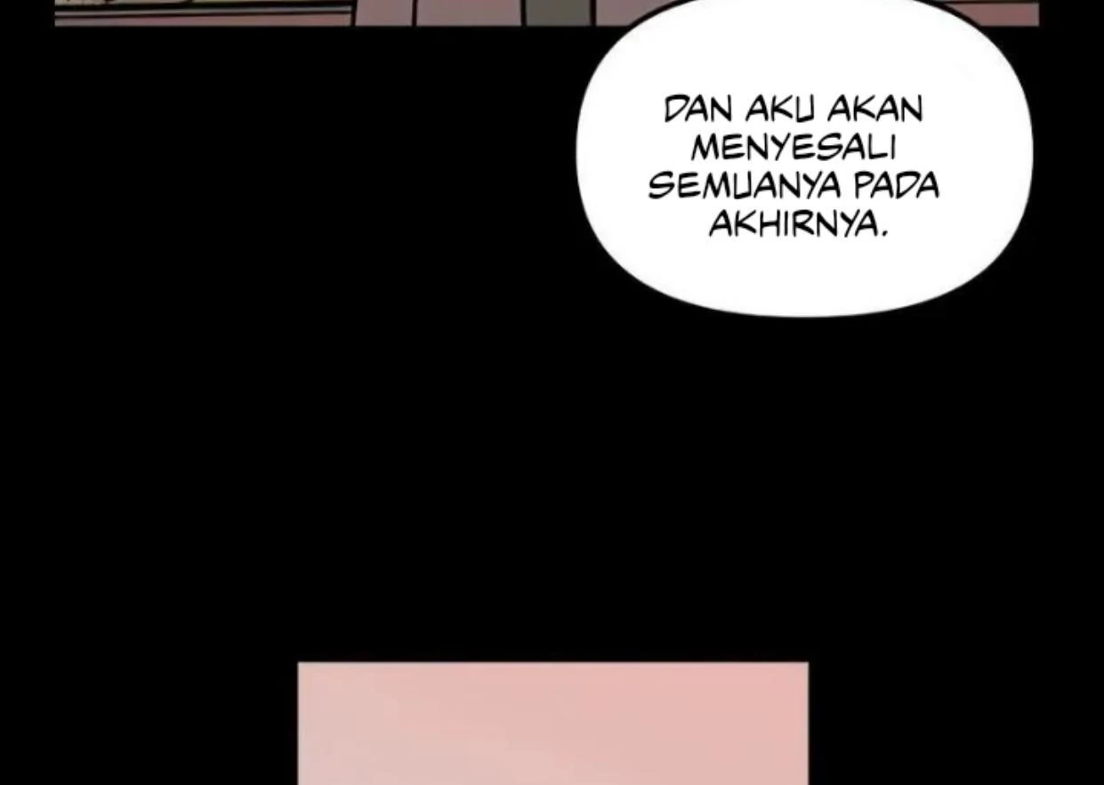 Homeless Chapter 78 - halaman 36