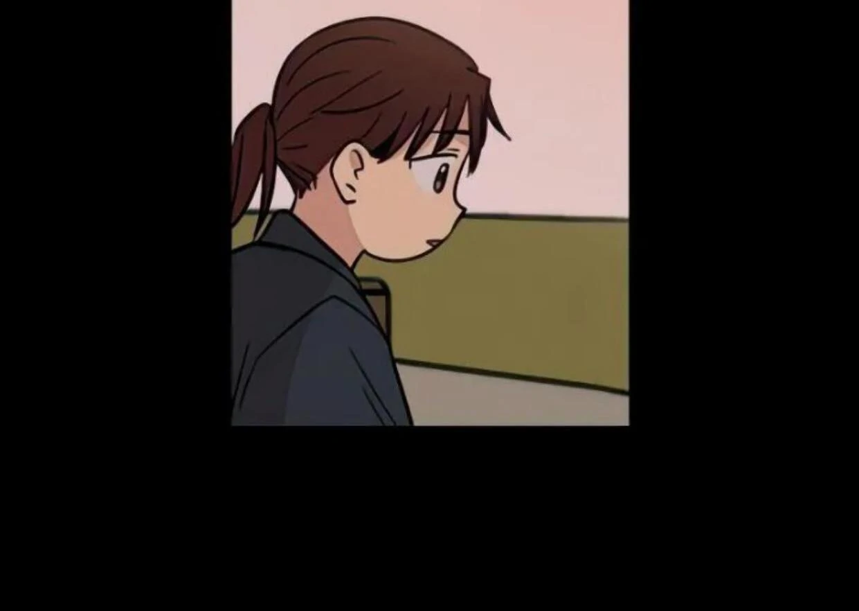 Homeless Chapter 78 - halaman 37