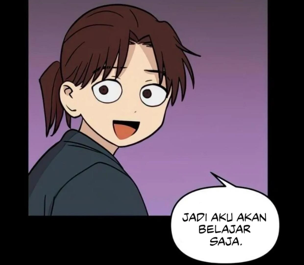 Homeless Chapter 78 - halaman 4