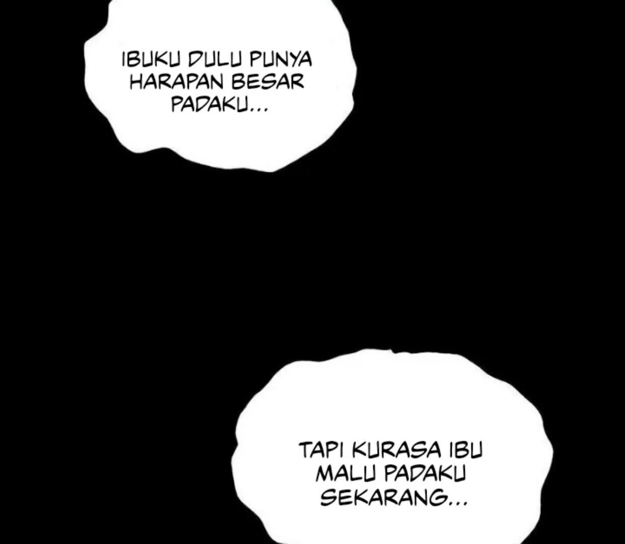 Homeless Chapter 78 - halaman 40