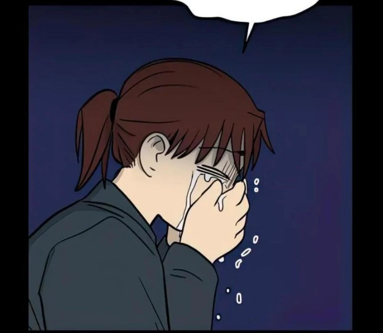 Homeless Chapter 78 - halaman 41