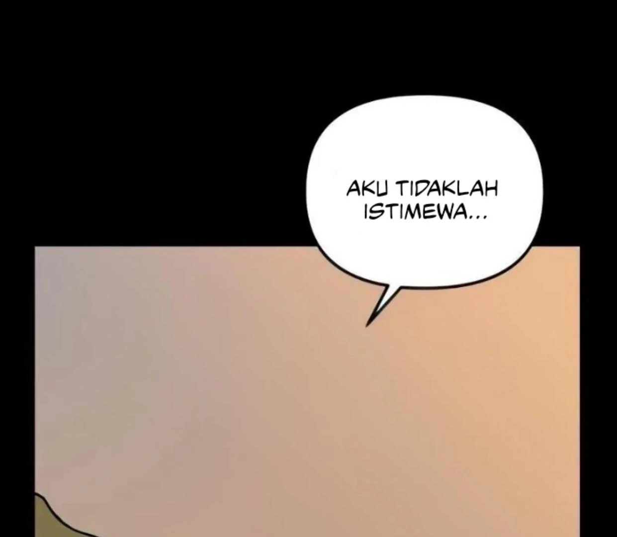 Homeless Chapter 78 - halaman 44