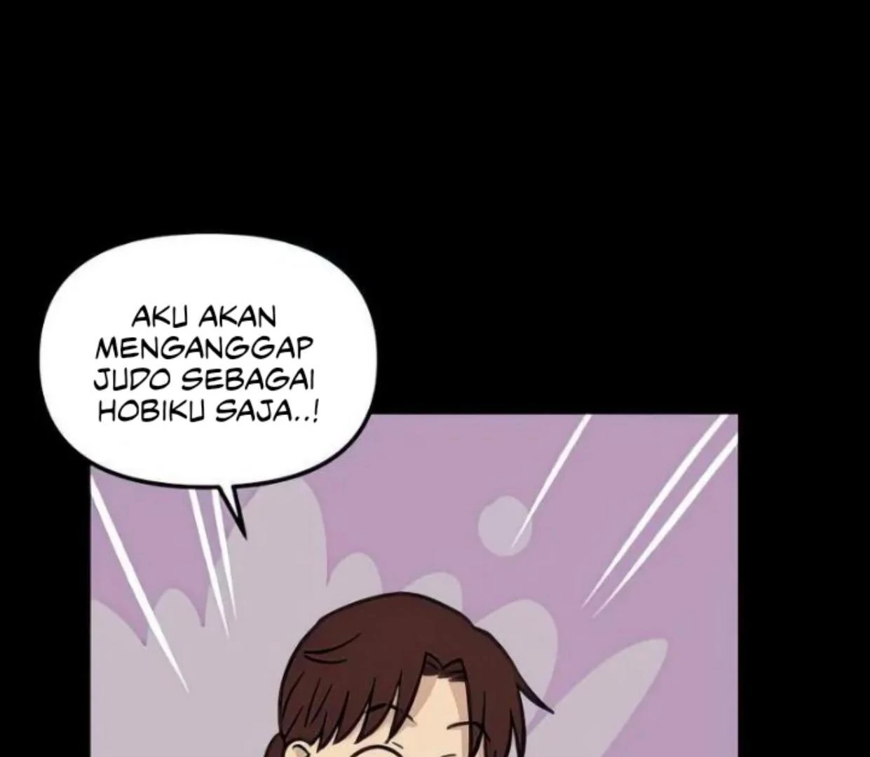 Homeless Chapter 78 - halaman 5