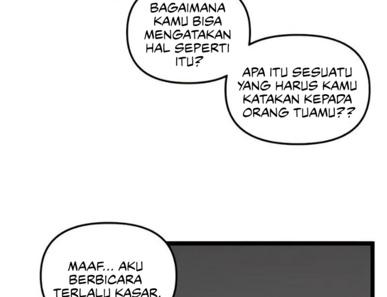 Homeless Chapter 78 - halaman 53
