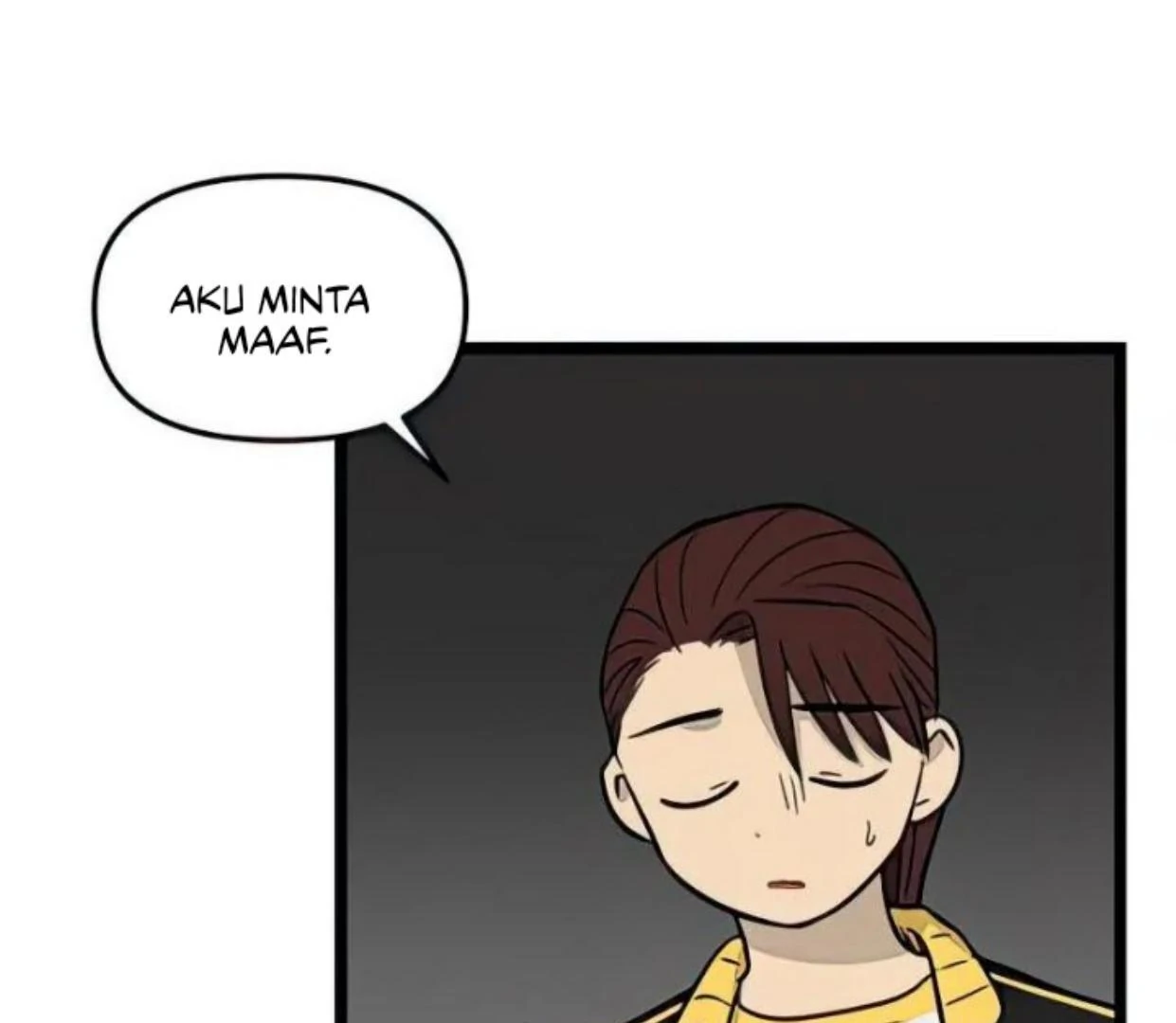 Homeless Chapter 78 - halaman 57