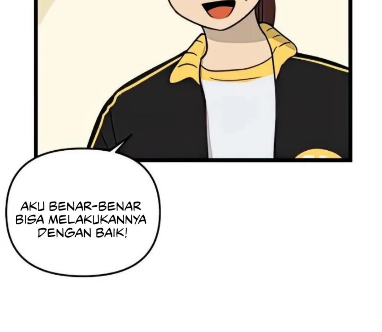 Homeless Chapter 78 - halaman 64