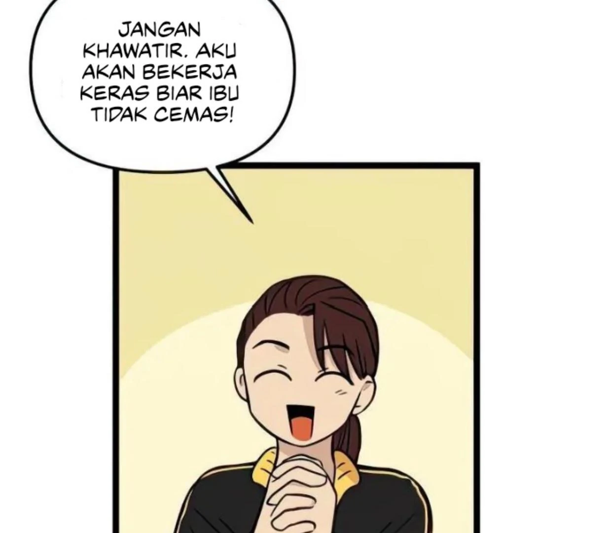 Homeless Chapter 78 - halaman 67