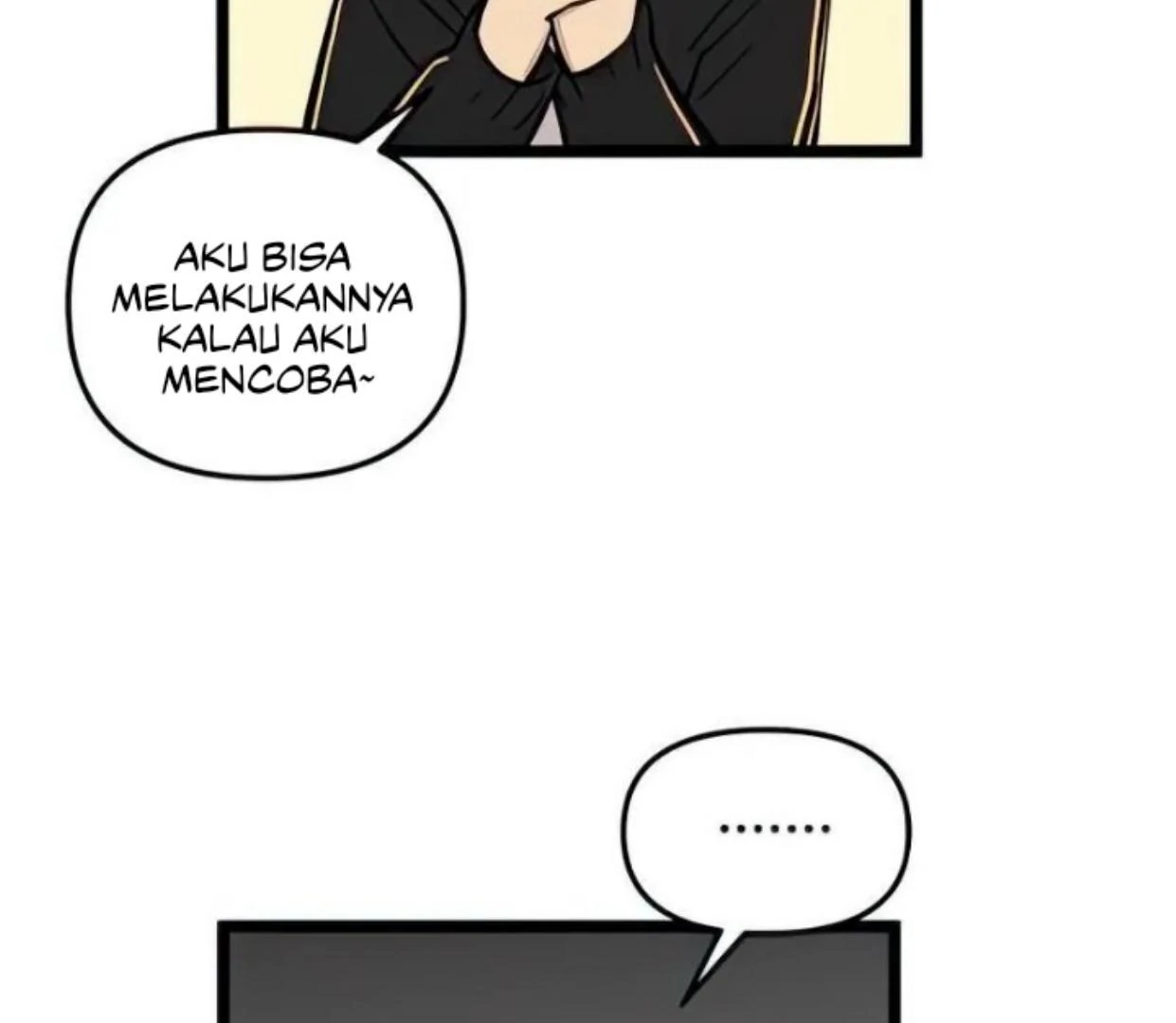 Homeless Chapter 78 - halaman 68