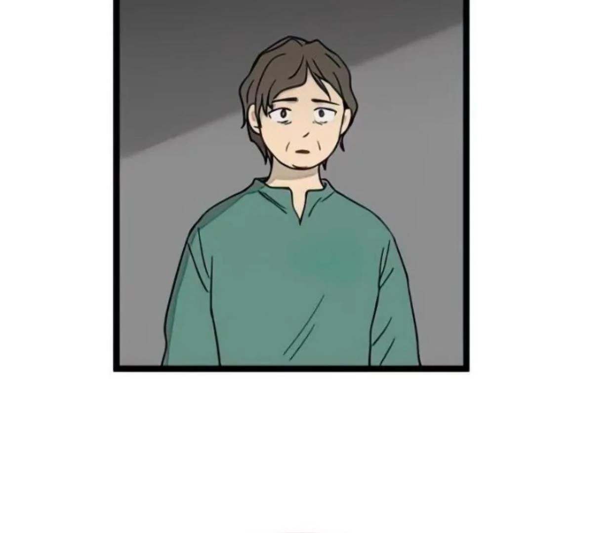 Homeless Chapter 78 - halaman 69