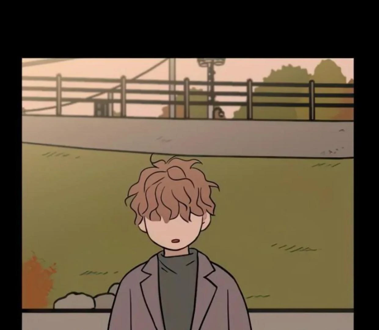 Homeless Chapter 78 - halaman 7