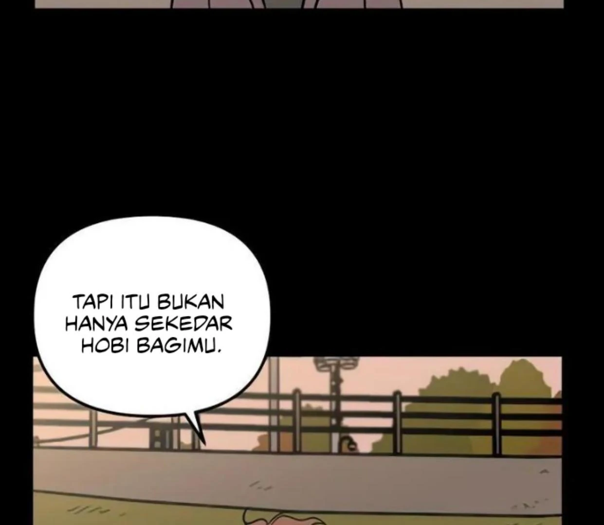 Homeless Chapter 78 - halaman 8