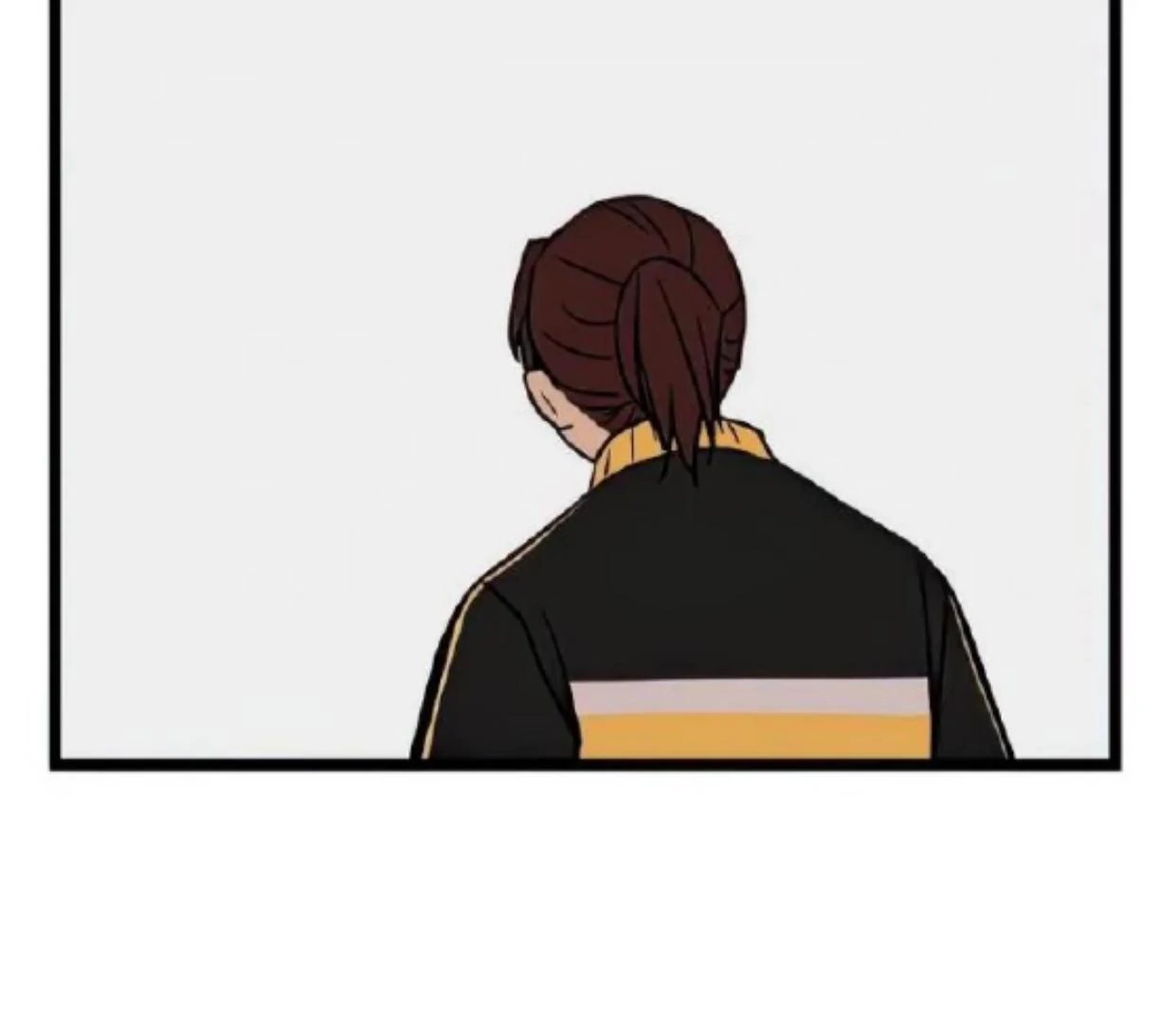 Homeless Chapter 78 - halaman 84