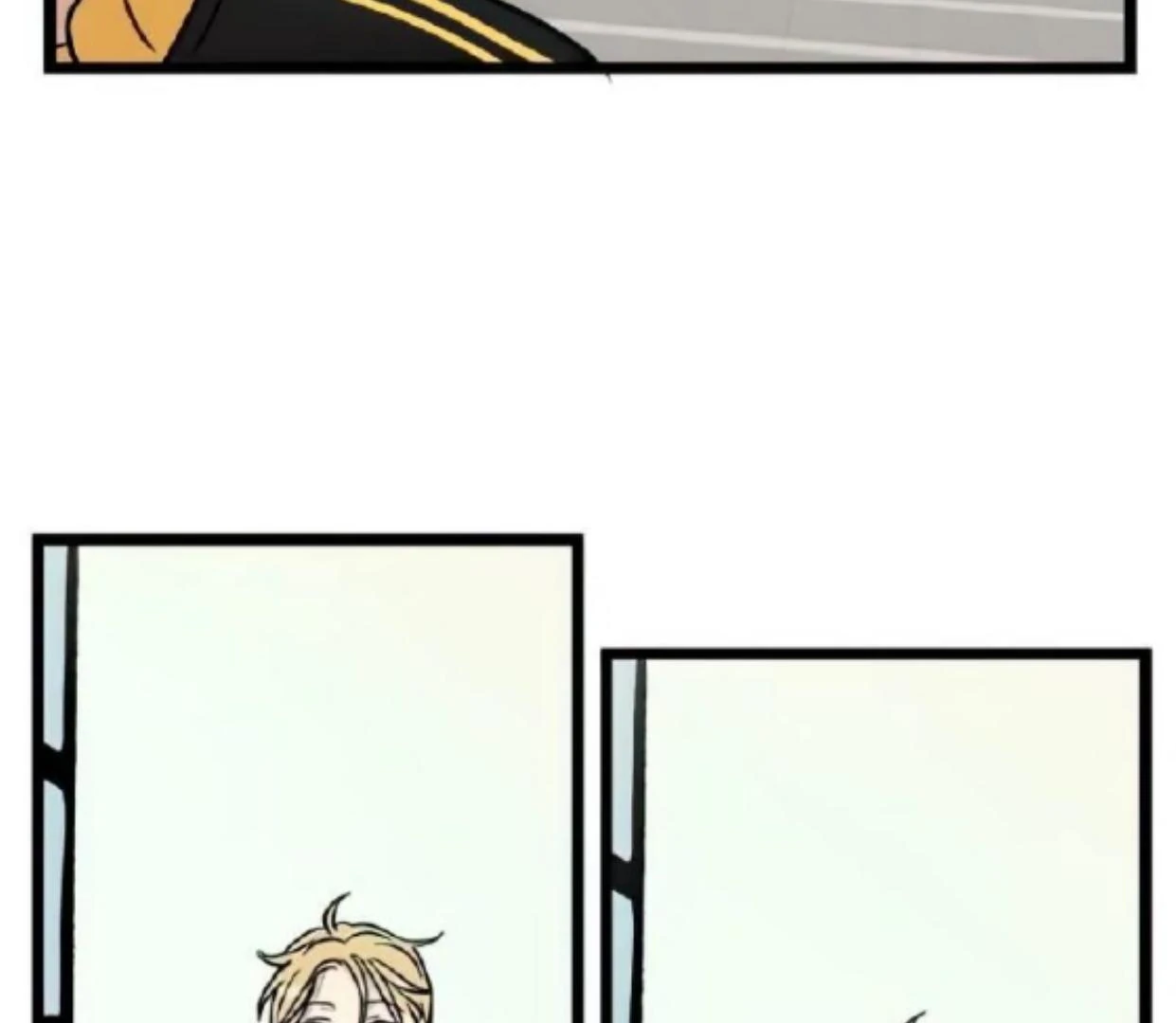 Homeless Chapter 78 - halaman 86