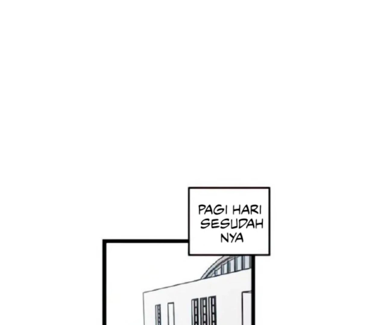 Homeless Chapter 78 - halaman 89