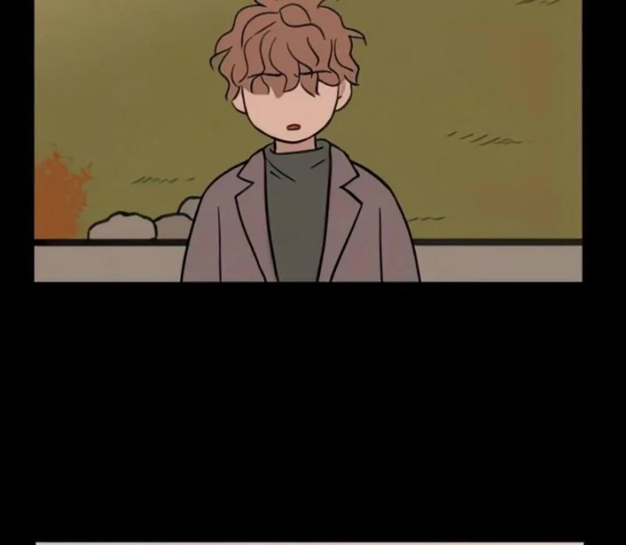 Homeless Chapter 78 - halaman 9
