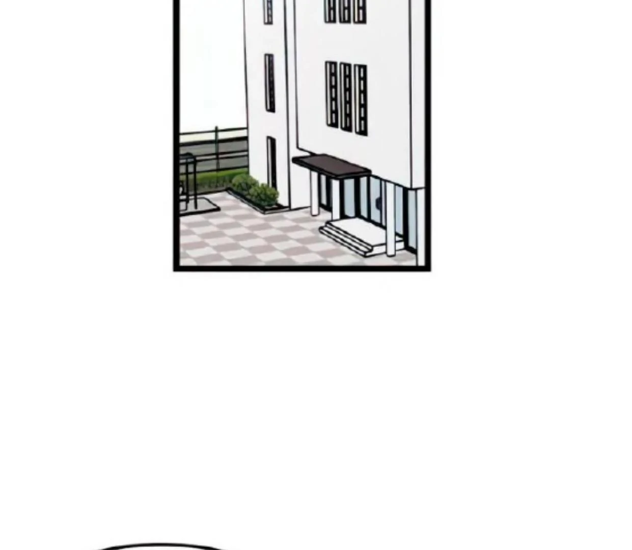 Homeless Chapter 78 - halaman 90