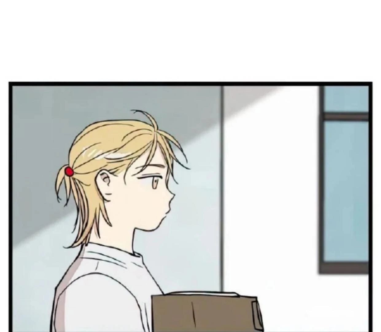 Homeless Chapter 78 - halaman 97