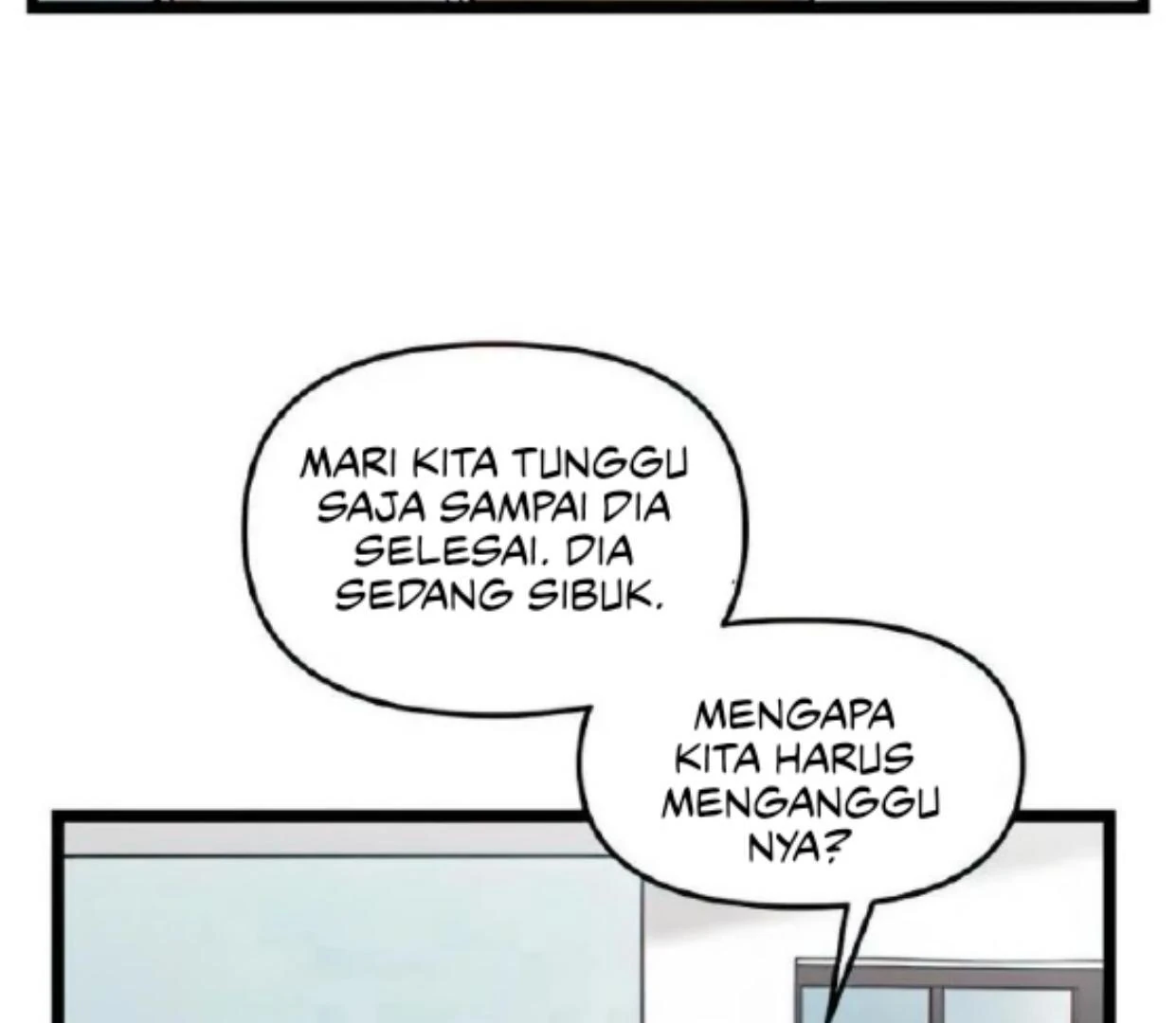 Homeless Chapter 78 - halaman 98