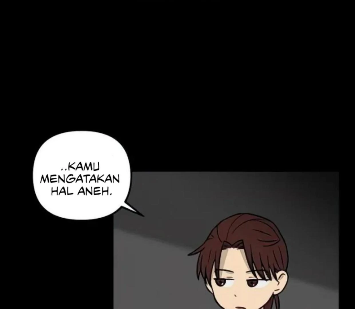 Homeless Chapter 79 - halaman 100