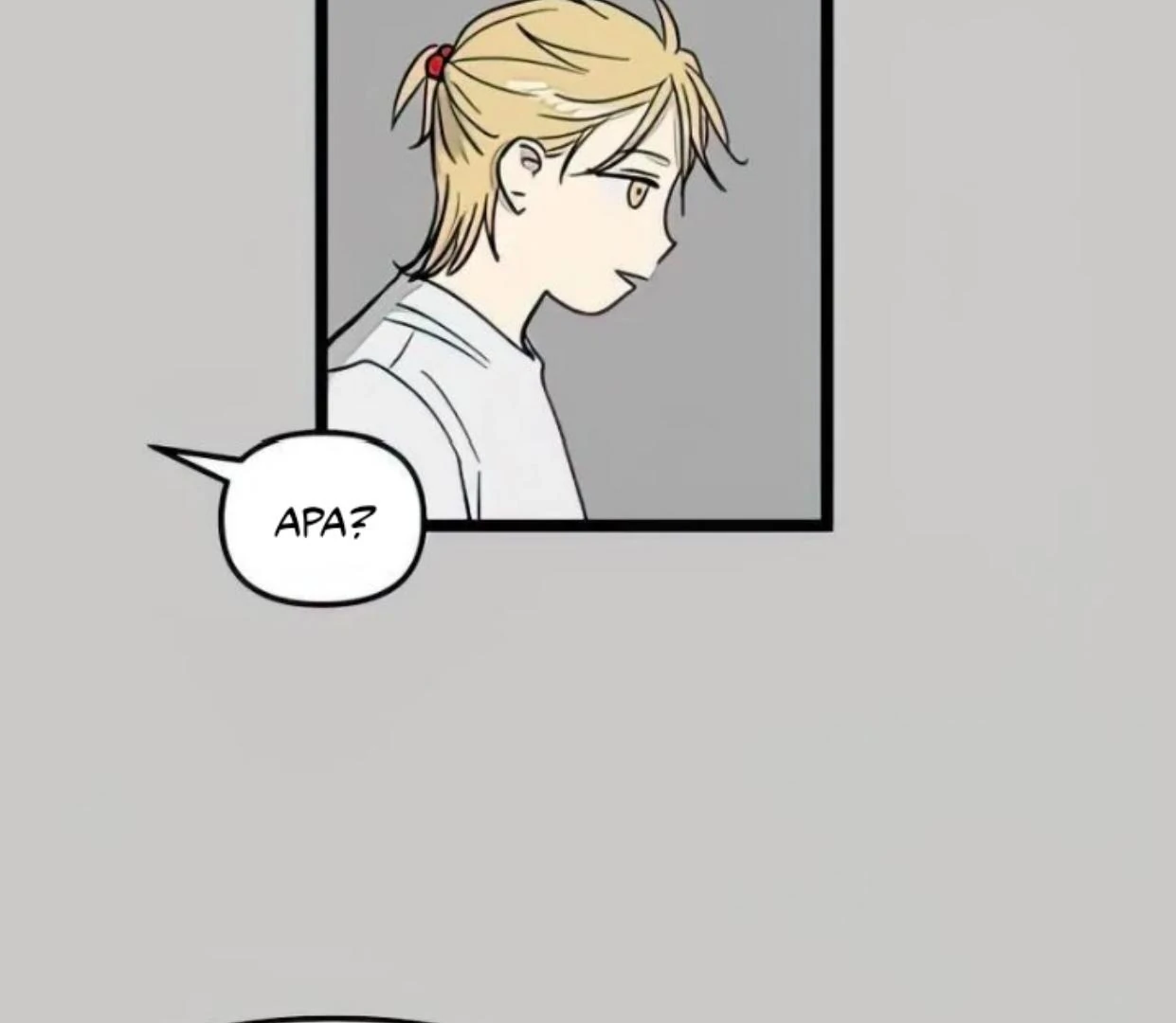 Homeless Chapter 79 - halaman 18